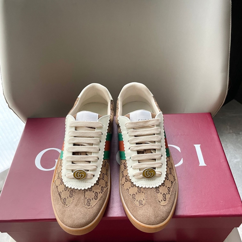 Gvc*1 sport shoes
